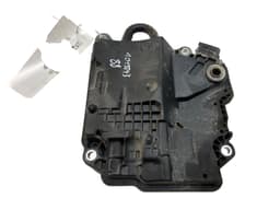 MERCEDES-BENZ A2C83920000 Gear position sensor MERCEDES-BENZ E-CLASS (W212) (2009-2016) — thumbnail 2