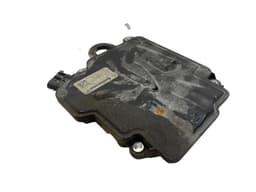 MERCEDES-BENZ A2C83920000 Gear position sensor MERCEDES-BENZ E-CLASS (W212) (2009-2016) — thumbnail 1