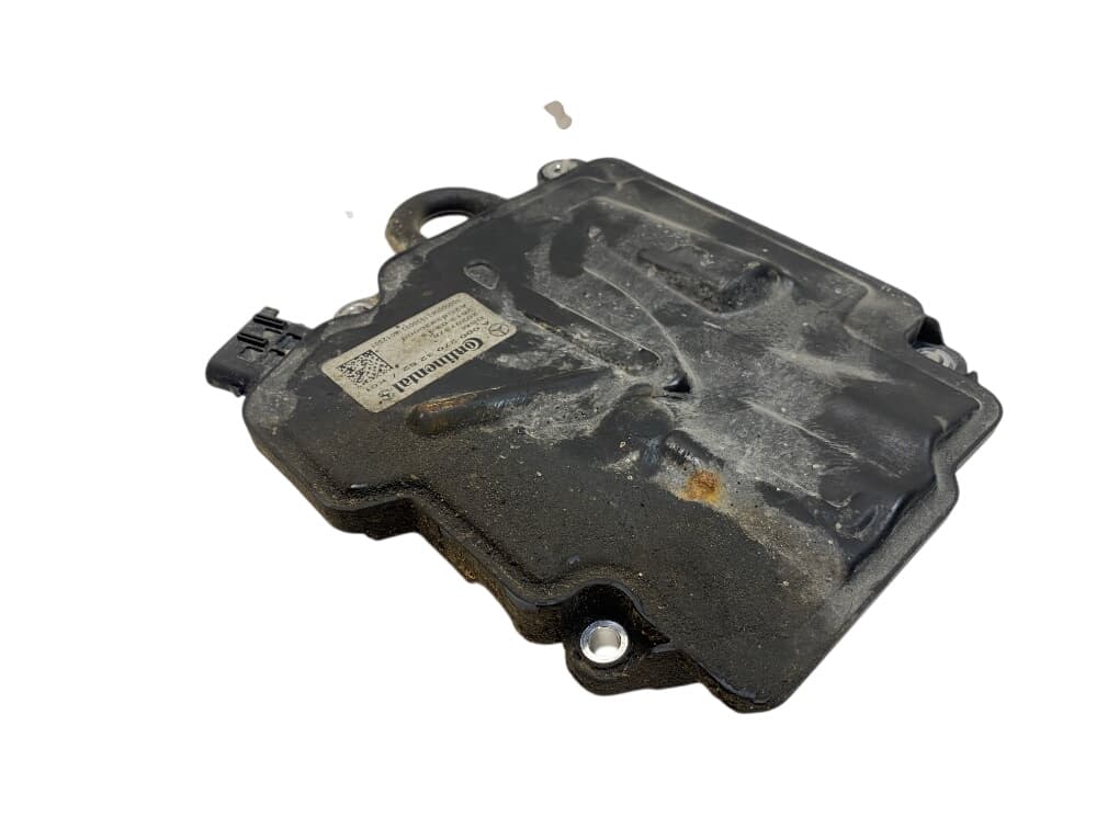 MERCEDES-BENZ A2C83920000 Gear position sensor MERCEDES-BENZ E-CLASS (W212) (2009-2016)