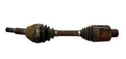 OPEL 96624722 Drive Shaft Front Right OPEL ANTARA (L07) (2006-2015) — thumbnail 1
