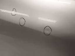 OPEL 4813712 Door Front Right OPEL ANTARA (L07) (2006-2015) — thumbnail 3
