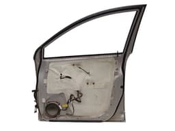 OPEL 4813712 Door Front Right OPEL ANTARA (L07) (2006-2015) — thumbnail 2