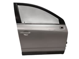 OPEL 4813712 Door Front Right OPEL ANTARA (L07) (2006-2015) — thumbnail 1