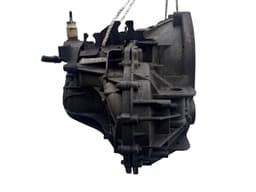 OPEL M73 PF6010 Gearbox OPEL VIVARO A (2001-2014) — thumbnail 4
