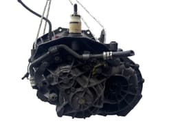 OPEL M73 PF6010 Gearbox OPEL VIVARO A (2001-2014) — thumbnail 3