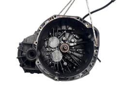 OPEL M73 PF6010 Gearbox OPEL VIVARO A (2001-2014) — thumbnail 1