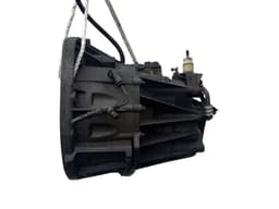OPEL M73 PF6010 Gearbox OPEL VIVARO A (2001-2014) — thumbnail 2