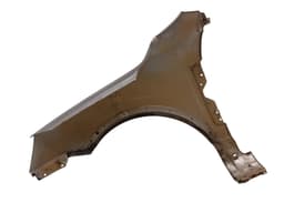 OPEL 4803482 Fender Front Right OPEL ANTARA (L07) (2006-2015) — thumbnail 2
