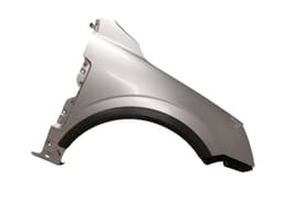 OPEL 4803482 Fender Front Right OPEL ANTARA (L07) (2006-2015) — thumbnail 1