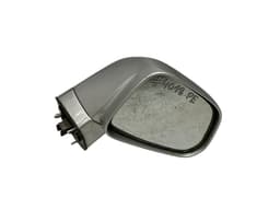 OPEL 96660602 Mirror right OPEL ANTARA (L07) (2006-2015) — thumbnail 1