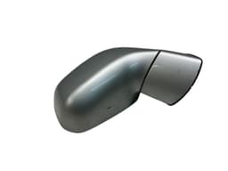 OPEL 96660602 Mirror right OPEL ANTARA (L07) (2006-2015) — thumbnail 4