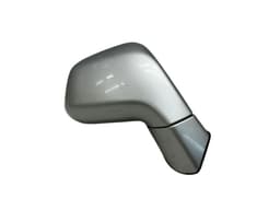 OPEL 96660602 Mirror right OPEL ANTARA (L07) (2006-2015) — thumbnail 3