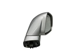 OPEL 96660602 Mirror right OPEL ANTARA (L07) (2006-2015) — thumbnail 2