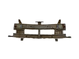 OPEL 96858975 Front Bumper Beam OPEL ANTARA (L07) (2006-2015) — thumbnail 2