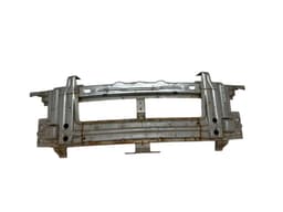 OPEL 96858975 Front Bumper Beam OPEL ANTARA (L07) (2006-2015) — thumbnail 1