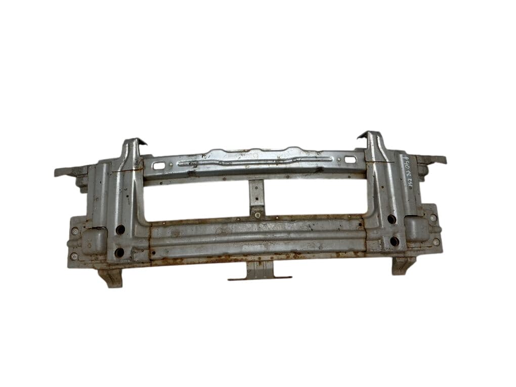 OPEL 96858975 Front Bumper Beam OPEL ANTARA (L07) (2006-2015)
