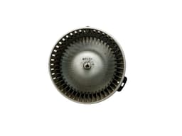 OPEL 96440877 Heater Fan OPEL ANTARA (L07) (2006-2015) — thumbnail 1