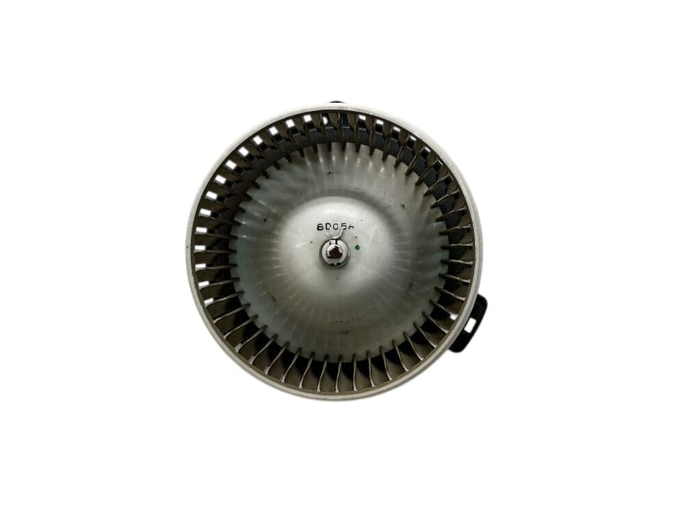 OPEL 96440877 Heater Fan OPEL ANTARA (L07) (2006-2015)