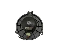 OPEL 96440877 Heater Fan OPEL ANTARA (L07) (2006-2015) — thumbnail 2