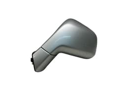 OPEL 96660601 Mirror left OPEL ANTARA (L07) (2006-2015) — thumbnail 3