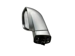 OPEL 96660601 Mirror left OPEL ANTARA (L07) (2006-2015) — thumbnail 2