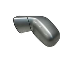OPEL 96660601 Mirror left OPEL ANTARA (L07) (2006-2015) — thumbnail 4