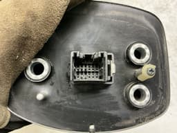 OPEL 96660601 Mirror left OPEL ANTARA (L07) (2006-2015) — thumbnail 5
