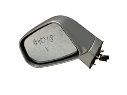 OPEL 96660601 Mirror left OPEL ANTARA (L07) (2006-2015) — thumbnail 1