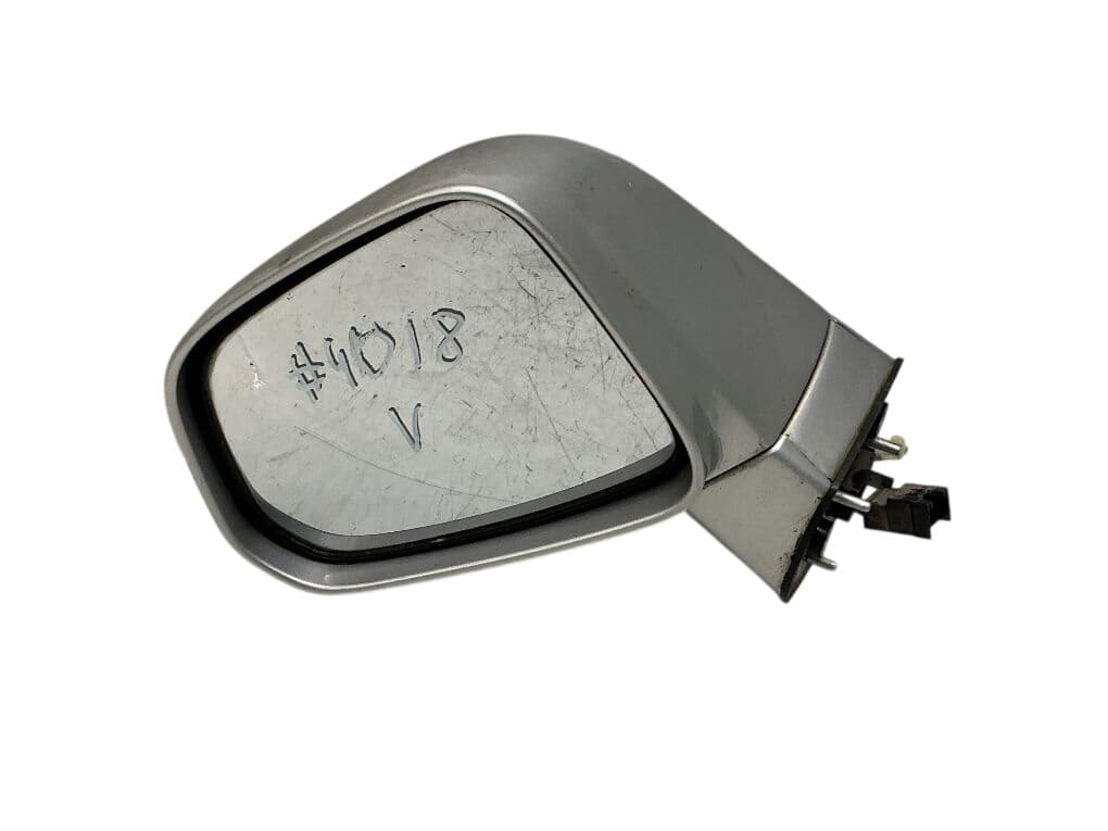 OPEL 96660601 Mirror left OPEL ANTARA (L07) (2006-2015)