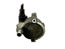 OPEL 8200763524 Power steering pump OPEL VIVARO A (2001-2014) — thumbnail 2