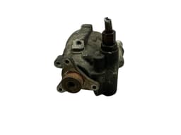 OPEL 8200763524 Power steering pump OPEL VIVARO A (2001-2014) — thumbnail 1