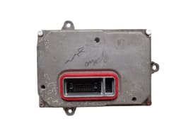 OPEL 1307329112 Xenon control unit left OPEL ZAFIRA B (A05) (2005-2014) — thumbnail 2