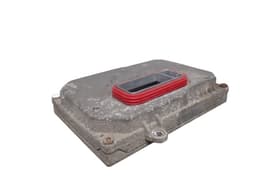 OPEL 1307329112 Xenon control unit left OPEL ZAFIRA B (A05) (2005-2014) — thumbnail 3