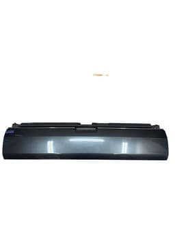 PEUGEOT Bootlid / tailgate PEUGEOT 3008 I (T84) (2009-2016) — thumbnail 1