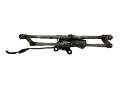OPEL 25919459 Wiper linkage / mechanism OPEL ANTARA (L07) (2006-2015) — thumbnail 2