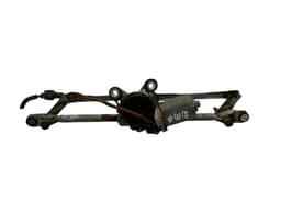 OPEL 25919459 Wiper linkage / mechanism OPEL ANTARA (L07) (2006-2015) — thumbnail 1