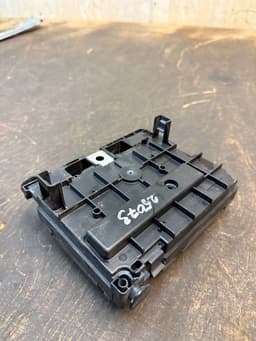PEUGEOT 9675877980 BSMR02 R02 Body control module (BCM) PEUGEOT 3008 I (T84) (2009-2016) — thumbnail 5