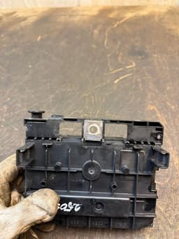 PEUGEOT 9675877980 BSMR02 R02 Body control module (BCM) PEUGEOT 3008 I (T84) (2009-2016) — thumbnail 10