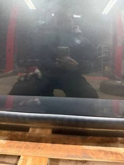 PEUGEOT Door Front Left PEUGEOT 3008 I (T84) (2009-2016) — thumbnail 10