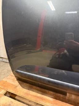 PEUGEOT Door Front Left PEUGEOT 3008 I (T84) (2009-2016) — thumbnail 9