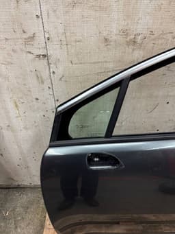 PEUGEOT Door Front Left PEUGEOT 3008 I (T84) (2009-2016) — thumbnail 4