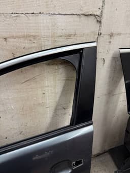 PEUGEOT Door Front Left PEUGEOT 3008 I (T84) (2009-2016) — thumbnail 5
