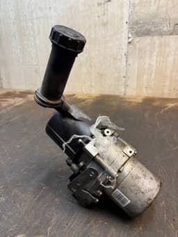 PEUGEOT V29007061D 400886 1680893480 Power steering pump PEUGEOT 3008 I (T84) (2009-2016) — thumbnail 5
