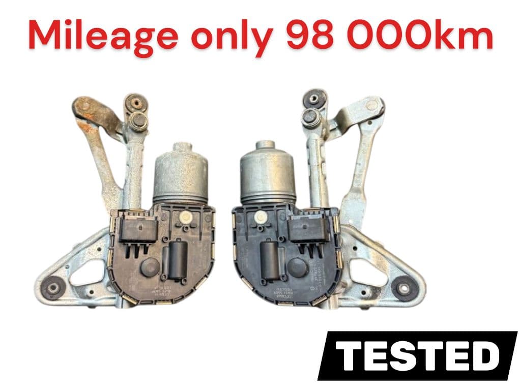 PEUGEOT 1397220576 3397021288 9671062180 1397220577 3397021289 9671062380 6405QA 6405PA Wiper Motor Windscreen PEUGEOT 3008 I (T84) (2009-2016)