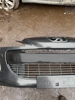 PEUGEOT Front Bumper PEUGEOT 308 I (4A, 4C) (2007-2013) — thumbnail 5