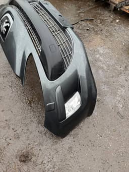 PEUGEOT Front Bumper PEUGEOT 308 I (4A, 4C) (2007-2013) — thumbnail 8