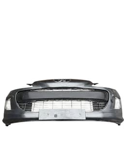 PEUGEOT Front Bumper PEUGEOT 308 I (4A, 4C) (2007-2013) — thumbnail 1