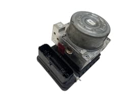 SKODA 10022024134 10.0220-2413.4 ABS hydraulic unit / pump SKODA OCTAVIA IV (NX, NN) (2019-) — thumbnail 1