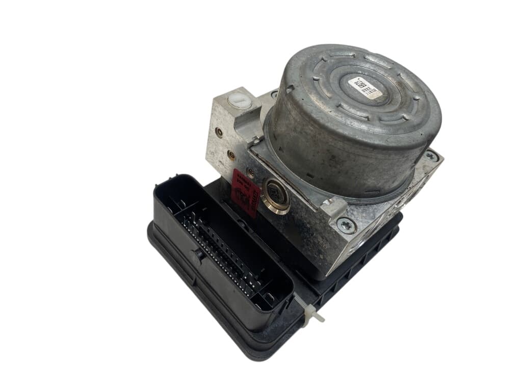 SKODA 10022024134 10.0220-2413.4 ABS hydraulic unit / pump SKODA OCTAVIA IV (NX, NN) (2019-)