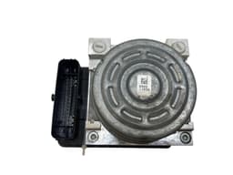 SKODA 10022024134 10.0220-2413.4 ABS hydraulic unit / pump SKODA OCTAVIA IV (NX, NN) (2019-) — thumbnail 2